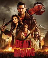 Dead Rising /  